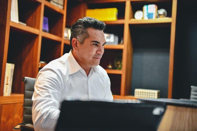 7d4ed23b-ad1b-42c3-b3b7-1181acf86b38