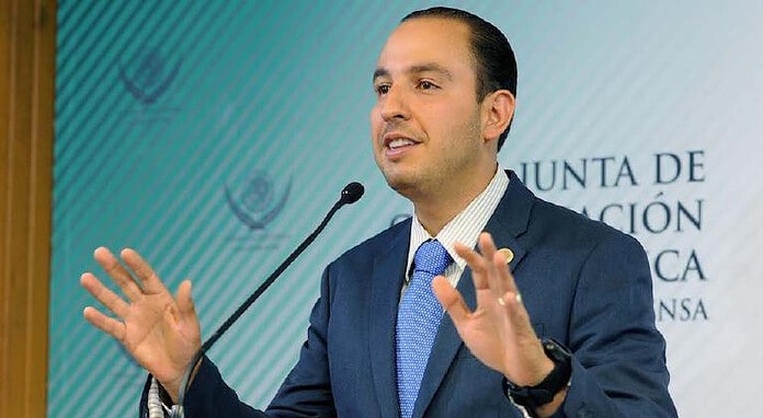 principal_marko-cortes1