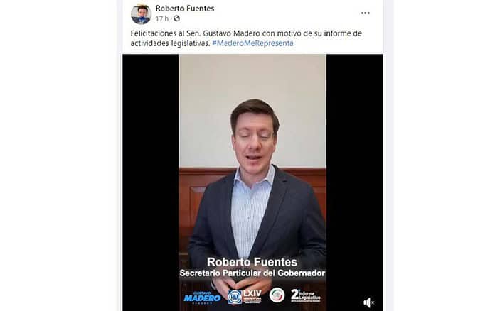 20201205124713532-0-1738294