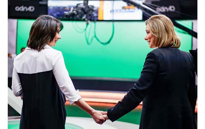 20201208111628595-0-1739587