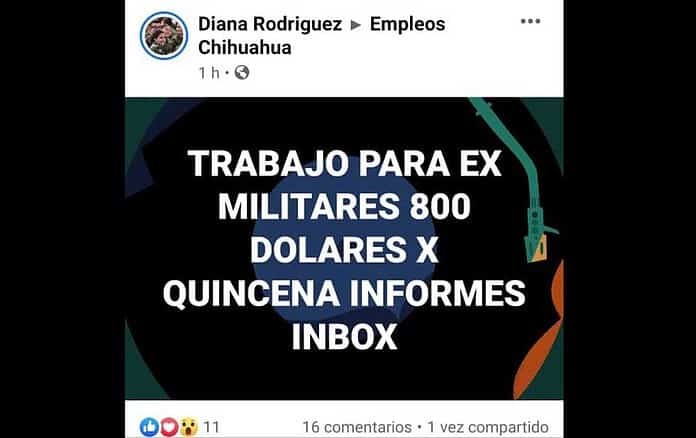 20201211072512518-0-1740597