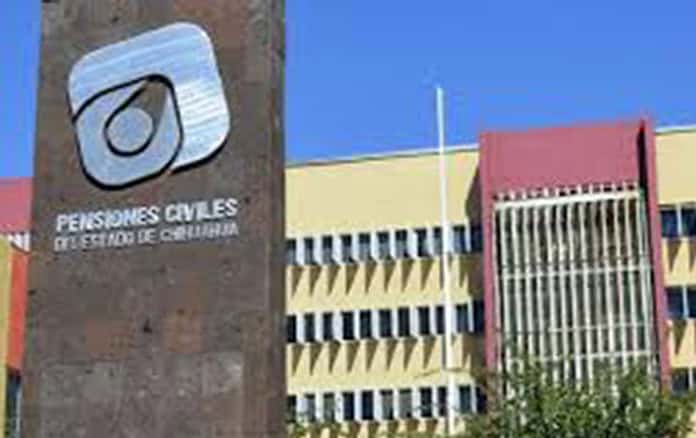 20201223055918-0-1744365