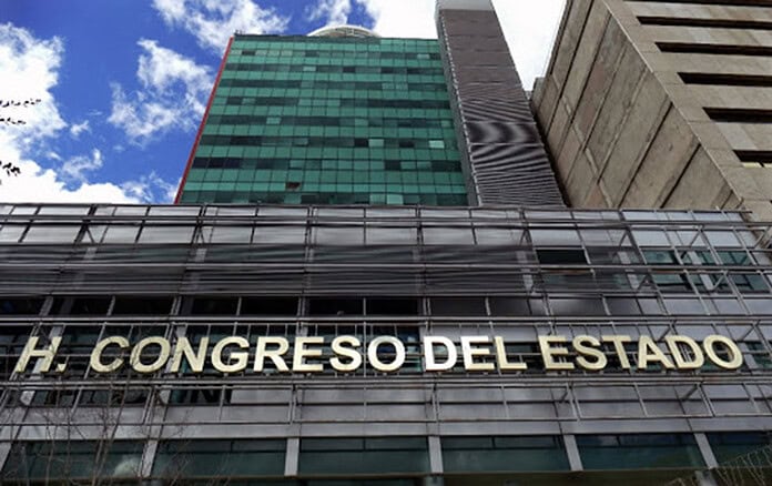 20201224060253-0-1744703