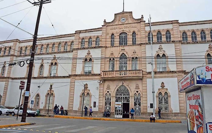 20201230094833795-0-1746785