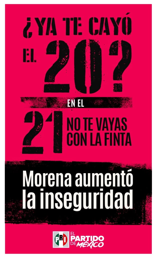 41e72677-a963-4dac-90a6-5e23e9a8cf8c