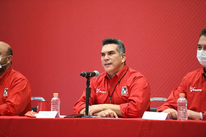 a9f2133c-c2bc-4e42-861b-88d03481a376