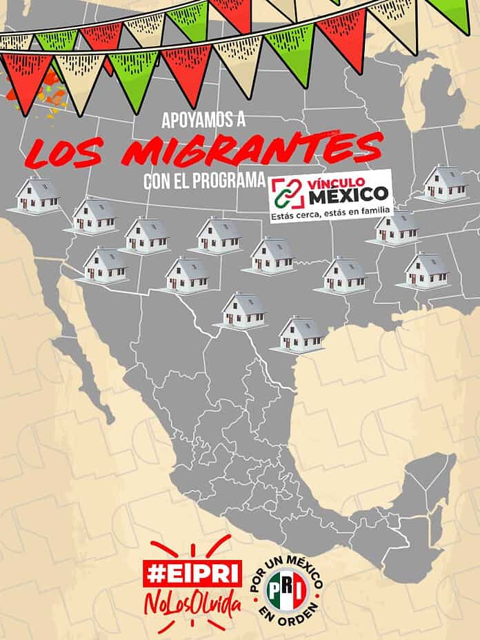 c70236fe-f2fc-4669-b79b-bb963eca74bd