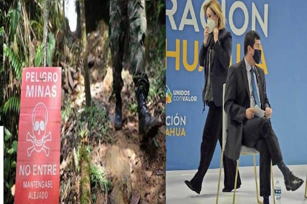 campo-minado-630x420