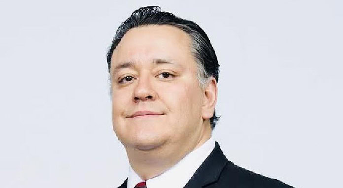 principal_3a5c634a-b4ff-4b1f-95b7-1724266f9ff5