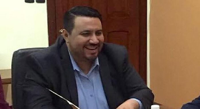 principal_pavel-aguilar