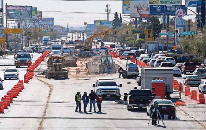 20210101045948265-0-1747344