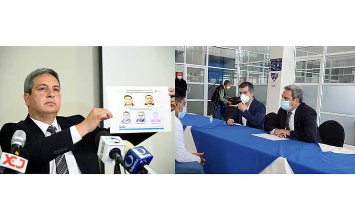 20210122074012789-0-1754478