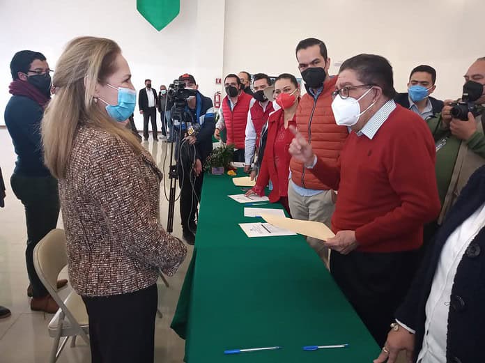 75bca4fb-8622-44a7-b61d-cfc9944fd1de