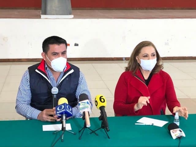 PRI-Graciela-Ortiz-640x480