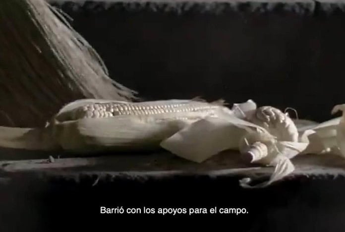 barre-focus-0-0-1200-850