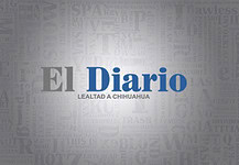 Urge postular buenos candidatos