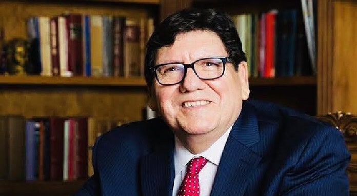 principal_ef159175-44c1-472d-a75e-414800e6936f