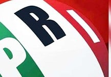 Registro de precandidaturas priístas será el 23 de enero aquí