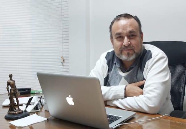 yo-15-diciembre-603x420