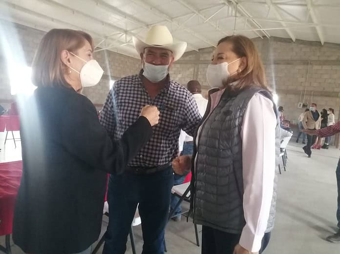 1b2d454b-ad59-4cb5-8d39-9a676ef59b69