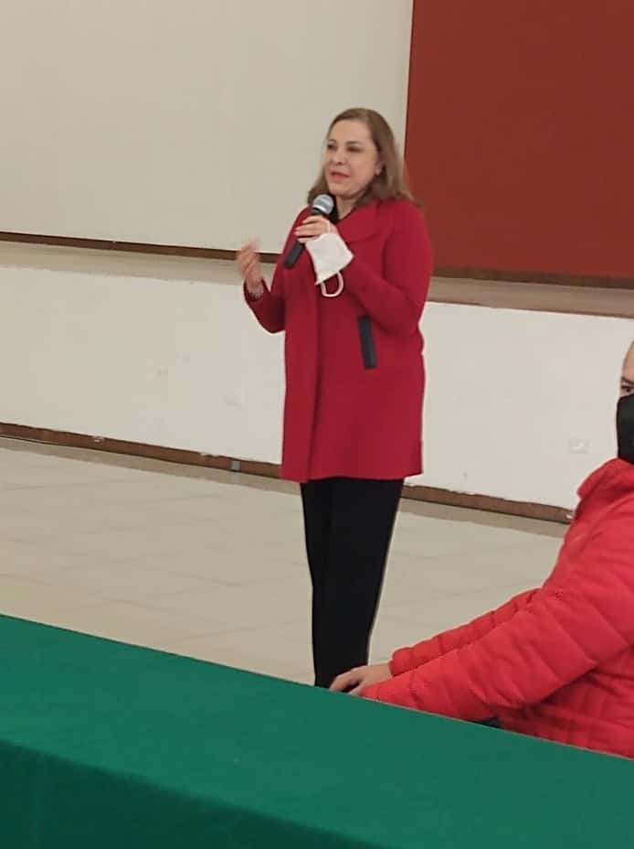 3d43e63a-a5a3-4fb2-bdf0-ba83145ed945