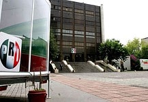 Define PRI lista de pluris y diputados de mayoría