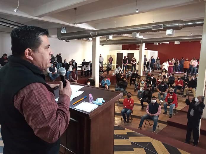 a85f3614-f857-429e-8caf-51c3ee4e08df