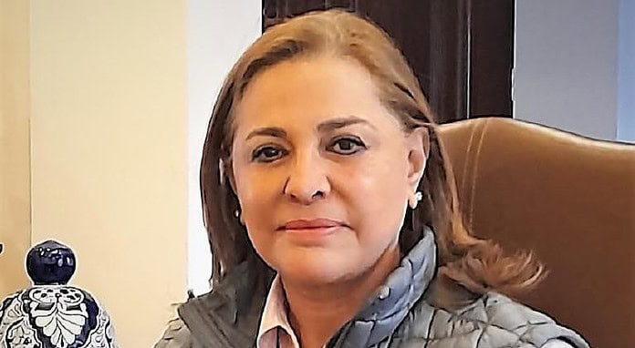 principal_fmaosdosadno