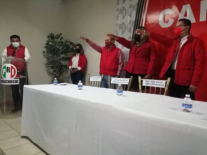 7f4b0821-f2ad-45d4-b3bf-dc09ec994e0b