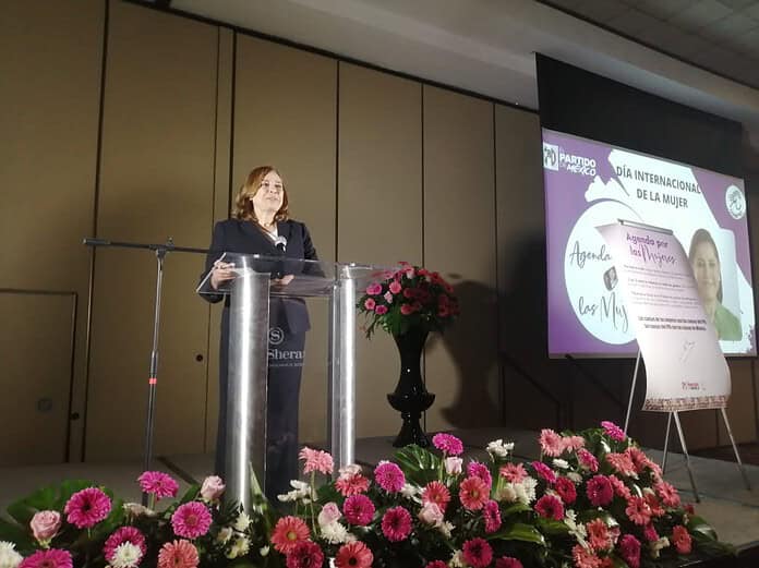 bf4e26ed-c63c-4d20-bf00-6e66d2f0e879