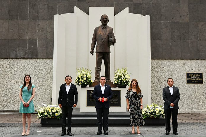 733837fc-ebc3-43d6-9510-37e2c9dc1b99