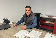 Rechaza PRI nepotismo del edil de San Francisco del Oro