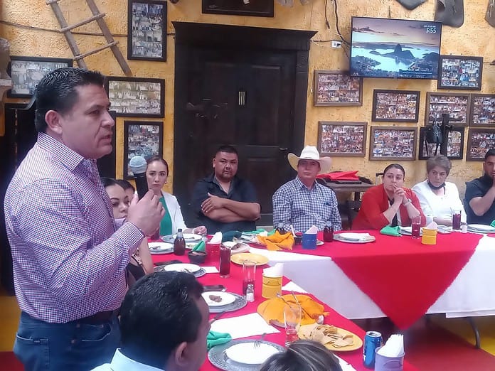 649885B0-AD8C-44F8-B480-808F8086BC06