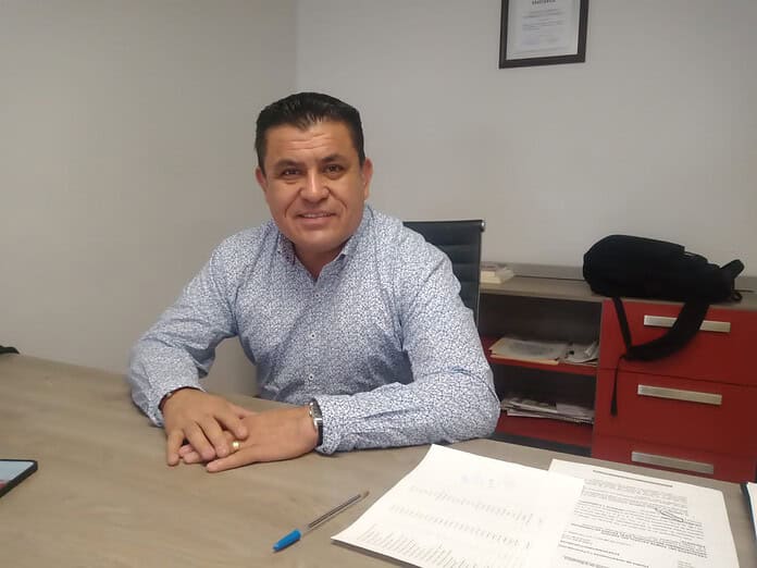 66891978-5B42-40E9-993A-1ED9C448F837