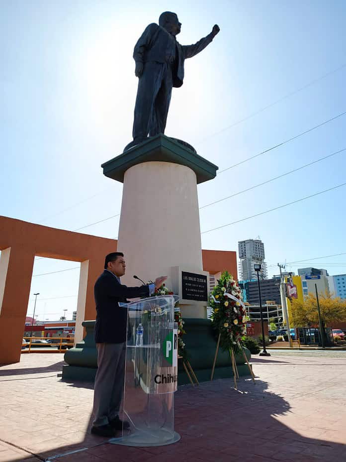 7201FF55-97B5-4741-B104-1F91F583AA7A