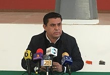 Reclama PRI desaparición de escuelas de tiempo completo.