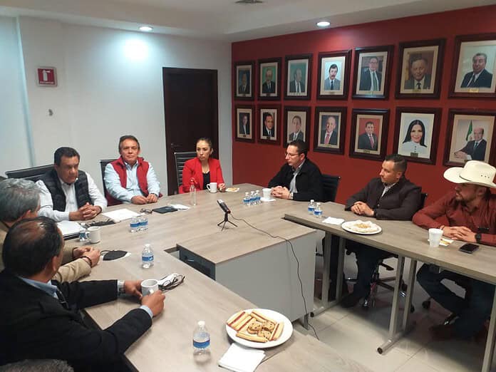 B2235103-C4B5-4C65-A097-400288CC1910