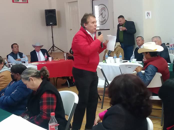 CB0BB0EB-BD04-40B5-A2C0-FDA5612F0A5A