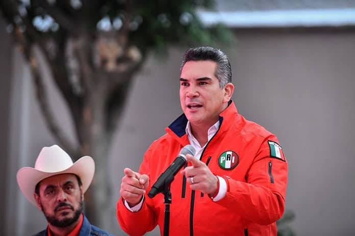 F6890398-3E45-49B7-BEB8-1C235022FD4E