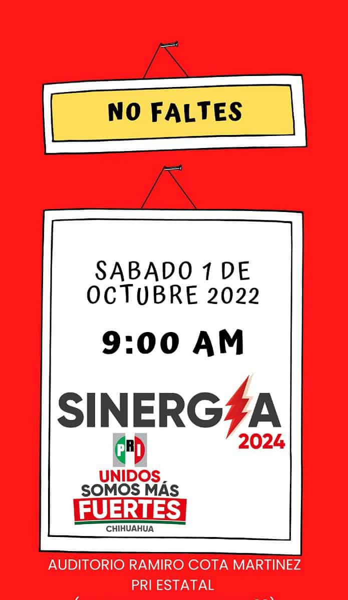 WhatsApp Image 2022-09-28 at 12.23.43 PM (1)