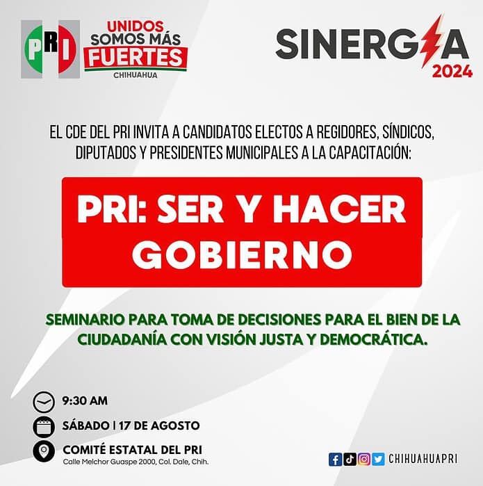 WhatsApp Image 2024-08-17 at 12.57.17 PM