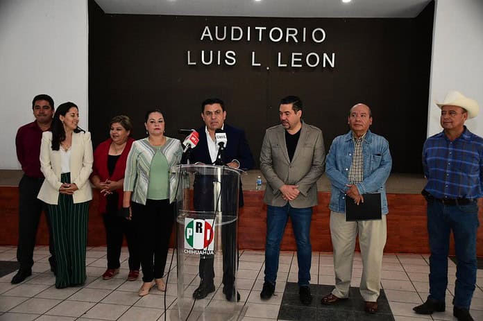 e47fba8e-0f90-44d9-aec7-307411d1566d-agua